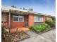 5/575 Neerim Road, Hughesdale VIC 3166