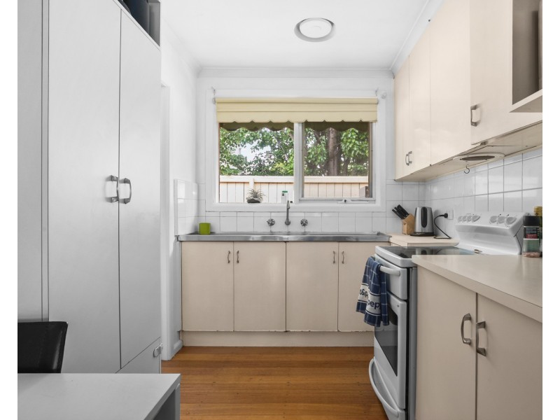 5/575 Neerim Road, Hughesdale VIC 3166