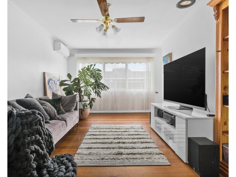 5/575 Neerim Road, Hughesdale VIC 3166