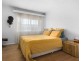 5/575 Neerim Road, Hughesdale VIC 3166