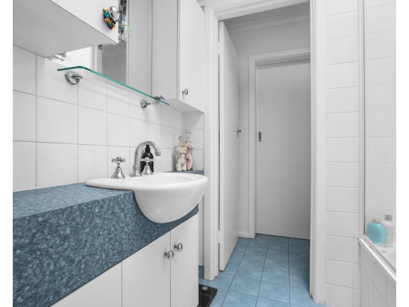 5/575 Neerim Road, Hughesdale VIC 3166