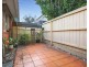 5/575 Neerim Road, Hughesdale VIC 3166
