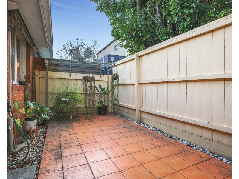 5/575 Neerim Road, Hughesdale VIC 3166