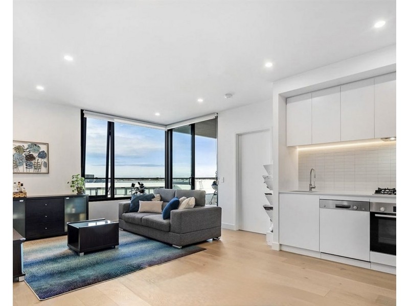 407/18 Lomandra Drive, Clayton South VIC 3169