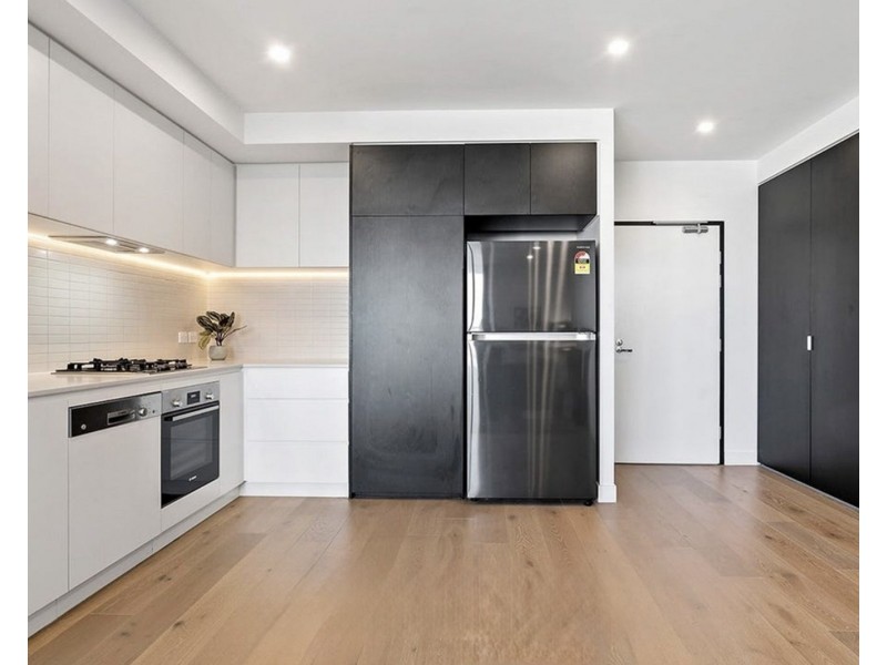 407/18 Lomandra Drive, Clayton South VIC 3169