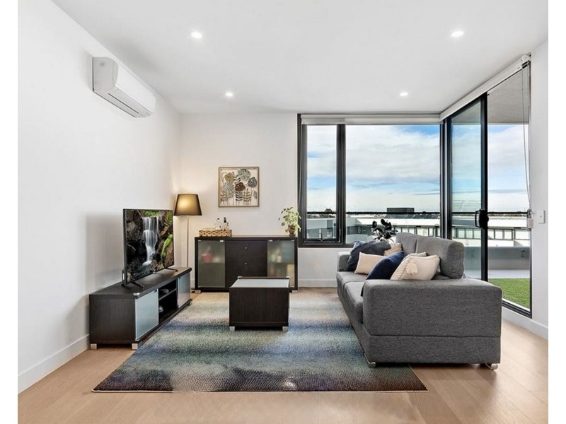 407/18 Lomandra Drive, Clayton South VIC 3169