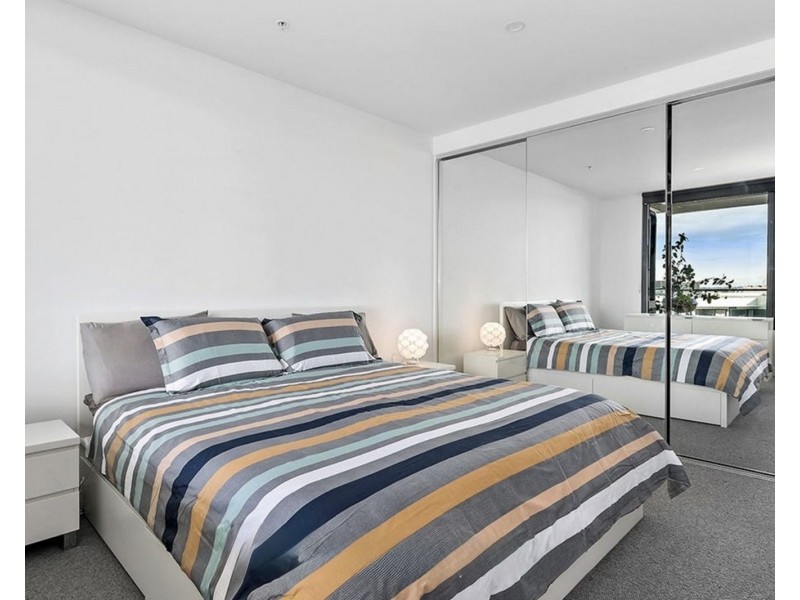 407/18 Lomandra Drive, Clayton South VIC 3169