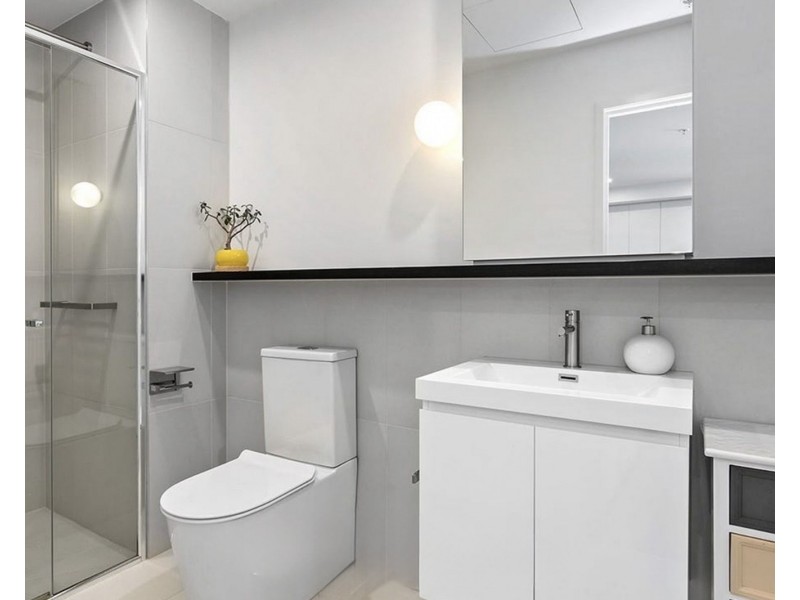 407/18 Lomandra Drive, Clayton South VIC 3169