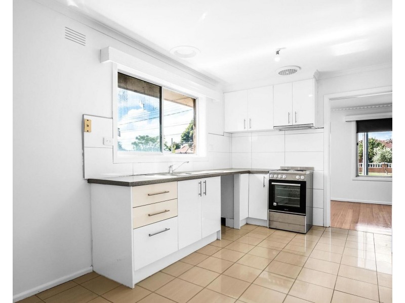 210 Bourke Road, Clarinda VIC 3169