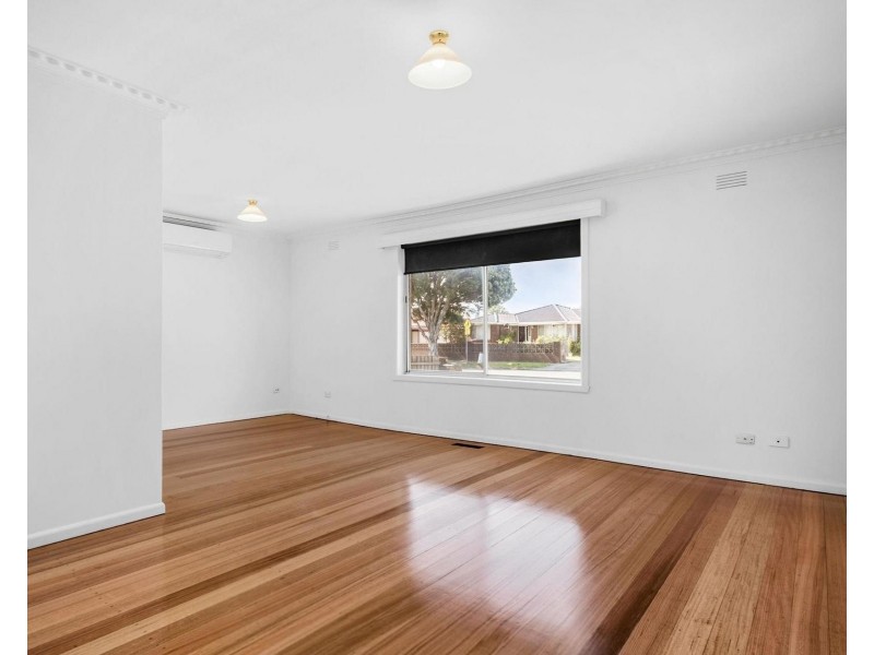 210 Bourke Road, Clarinda VIC 3169