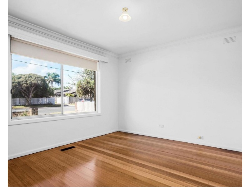 210 Bourke Road, Clarinda VIC 3169