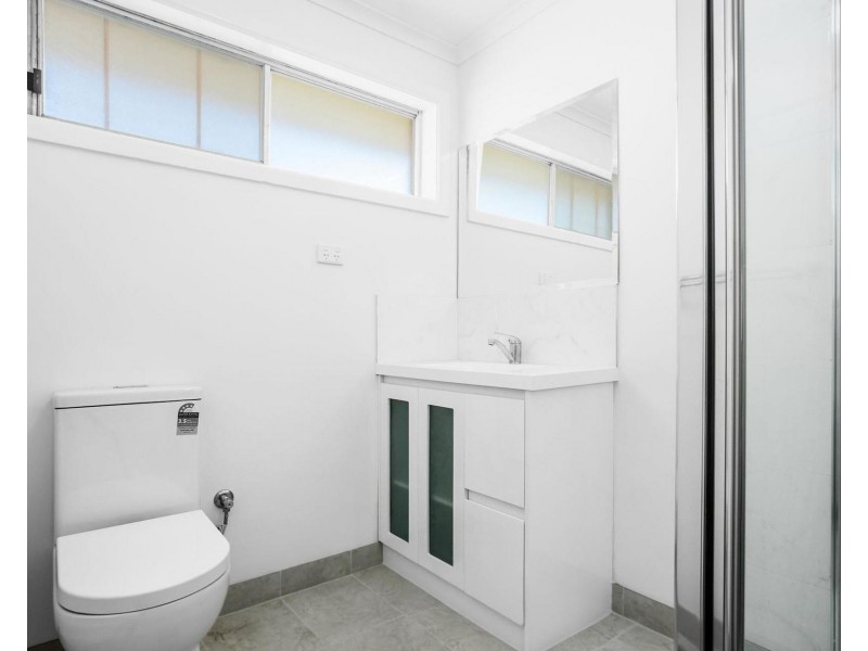 210 Bourke Road, Clarinda VIC 3169