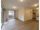 2A Florence Avenue, Clayton VIC 3168