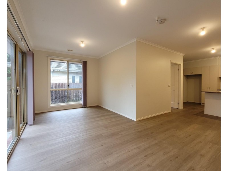 2A Florence Avenue, Clayton VIC 3168