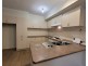 2A Florence Avenue, Clayton VIC 3168