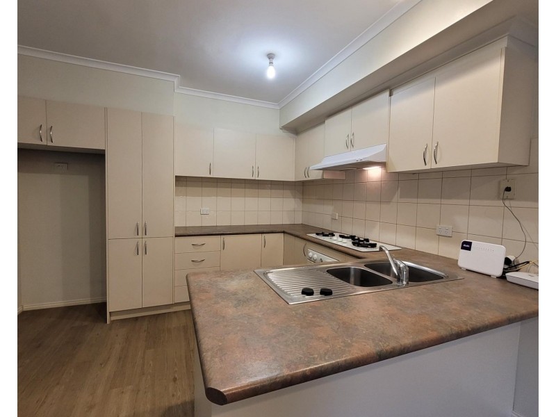 2A Florence Avenue, Clayton VIC 3168