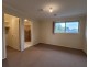 2A Florence Avenue, Clayton VIC 3168