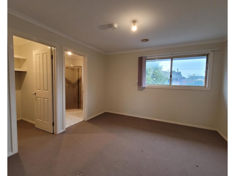 2A Florence Avenue, Clayton VIC 3168