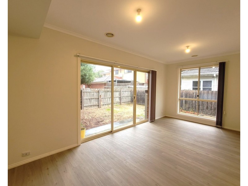 2A Florence Avenue, Clayton VIC 3168