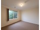 2A Florence Avenue, Clayton VIC 3168