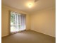 2A Florence Avenue, Clayton VIC 3168
