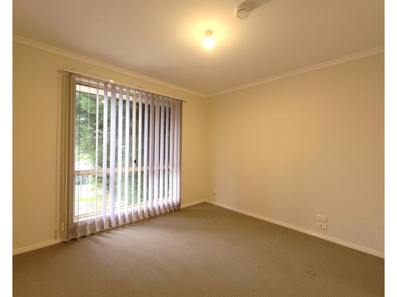 2A Florence Avenue, Clayton VIC 3168
