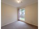 2A Florence Avenue, Clayton VIC 3168