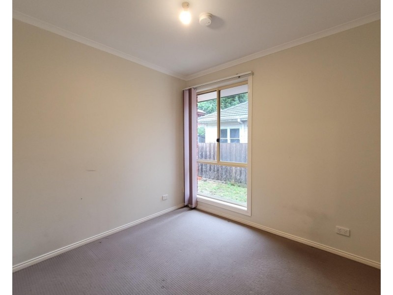 2A Florence Avenue, Clayton VIC 3168