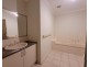 2A Florence Avenue, Clayton VIC 3168