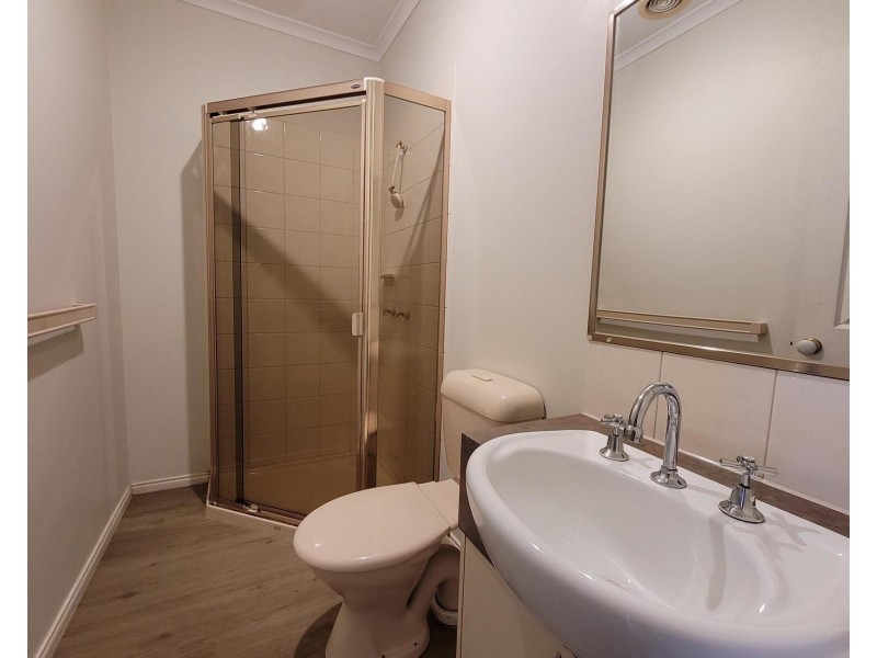 2A Florence Avenue, Clayton VIC 3168