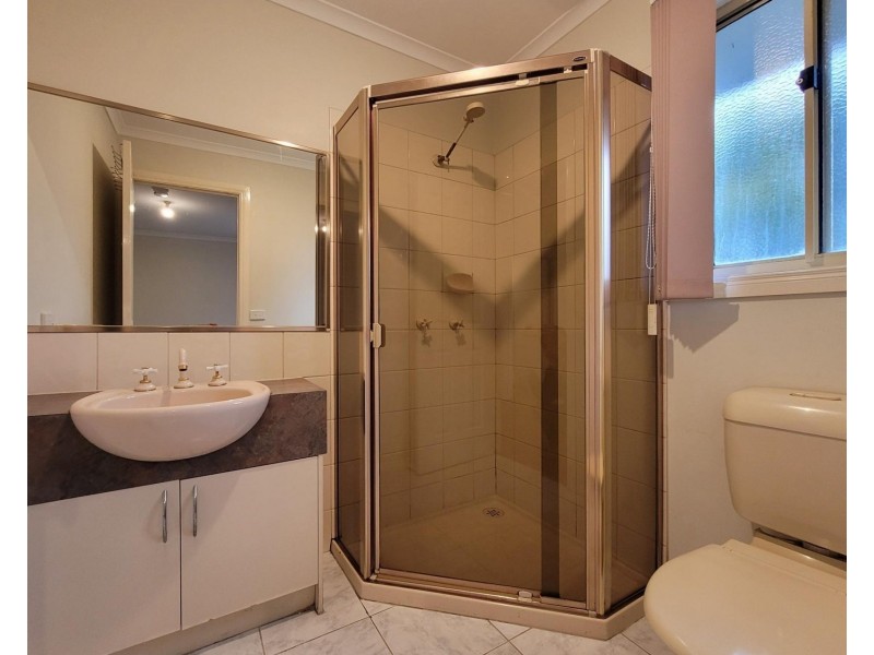 2A Florence Avenue, Clayton VIC 3168