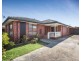 3 Koolena Close, Clayton South VIC 3169