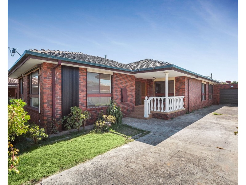 3 Koolena Close, Clayton South VIC 3169