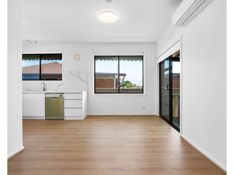 3 Koolena Close, Clayton South VIC 3169