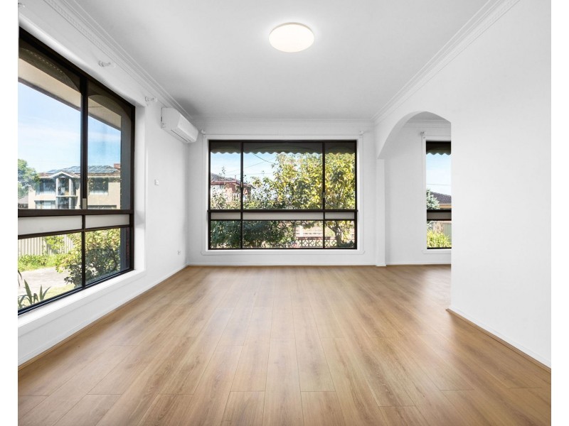 3 Koolena Close, Clayton South VIC 3169