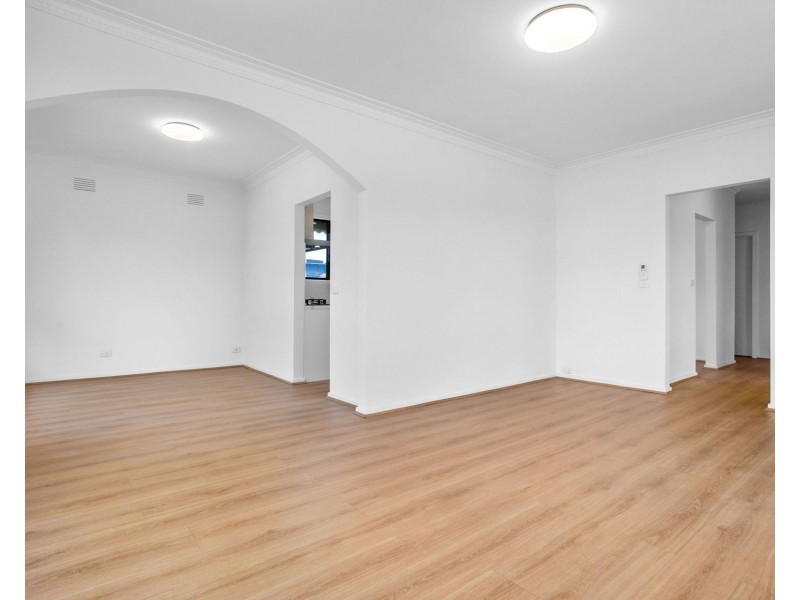 3 Koolena Close, Clayton South VIC 3169