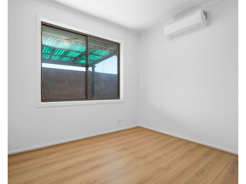 3 Koolena Close, Clayton South VIC 3169