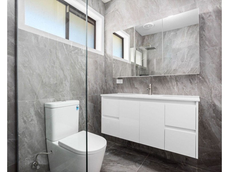 3 Koolena Close, Clayton South VIC 3169