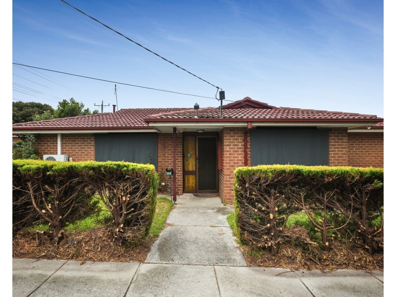 104 Bourke Road, Clarinda VIC 3169