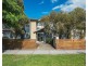 4/61-63 Kanooka Grove, Clayton VIC 3168