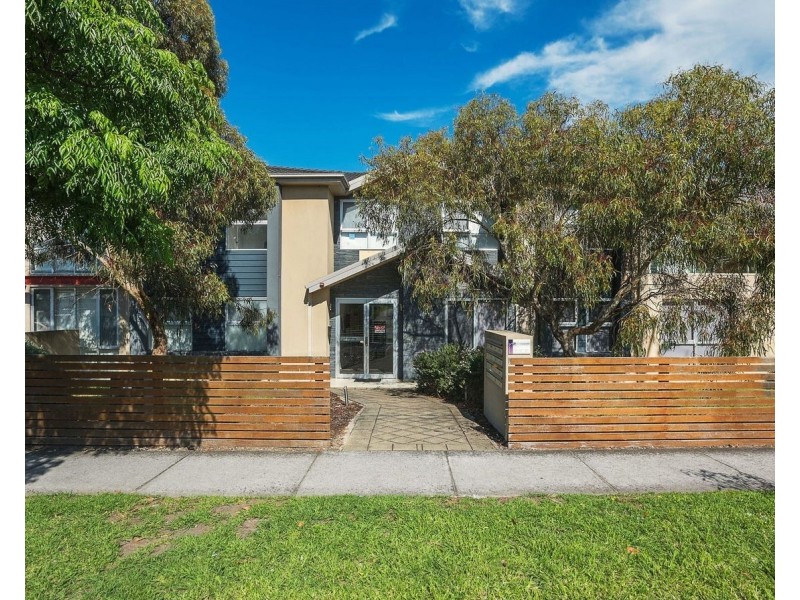 4/61-63 Kanooka Grove, Clayton VIC 3168