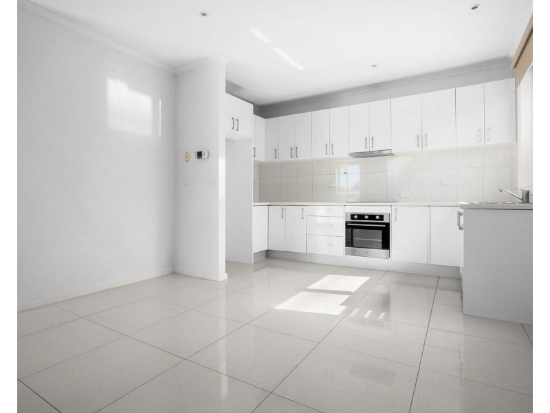 4/61-63 Kanooka Grove, Clayton VIC 3168