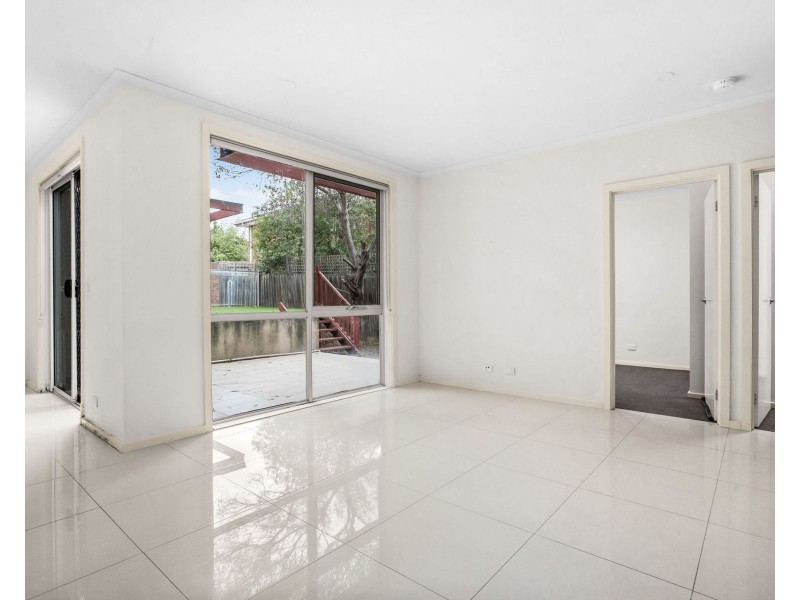 4/61-63 Kanooka Grove, Clayton VIC 3168