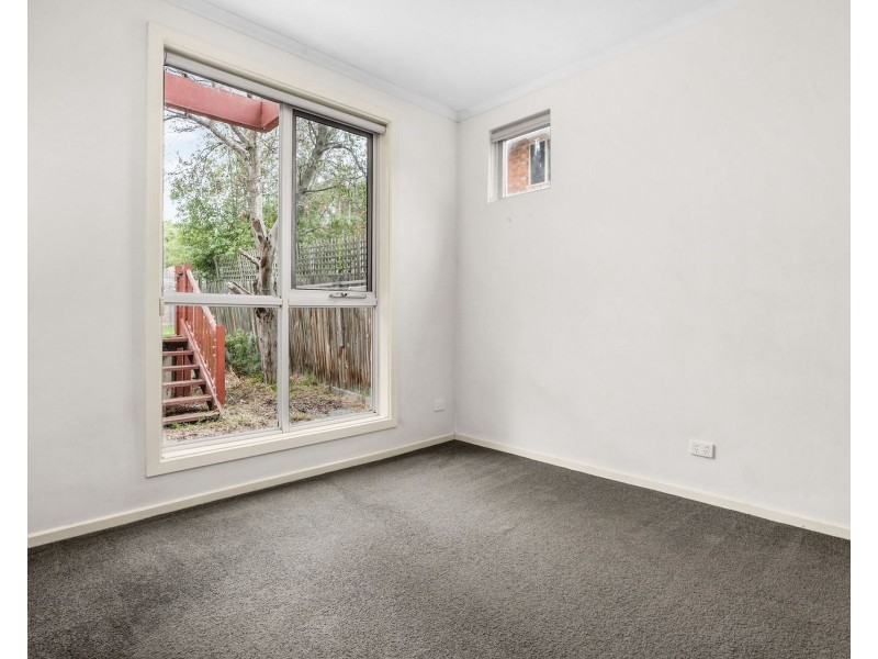 4/61-63 Kanooka Grove, Clayton VIC 3168