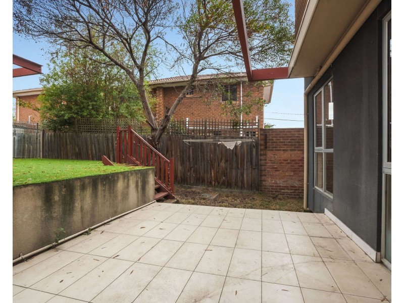 4/61-63 Kanooka Grove, Clayton VIC 3168