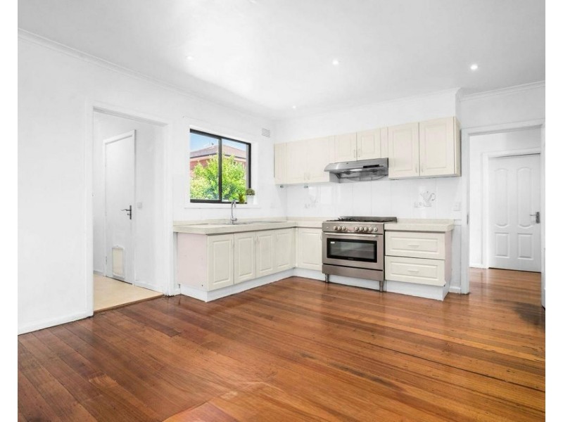 1/38 Mcmilan Street, Clayton South VIC 3169