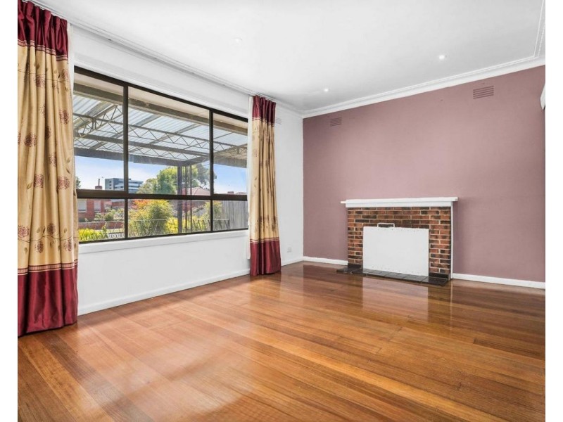 1/38 Mcmilan Street, Clayton South VIC 3169