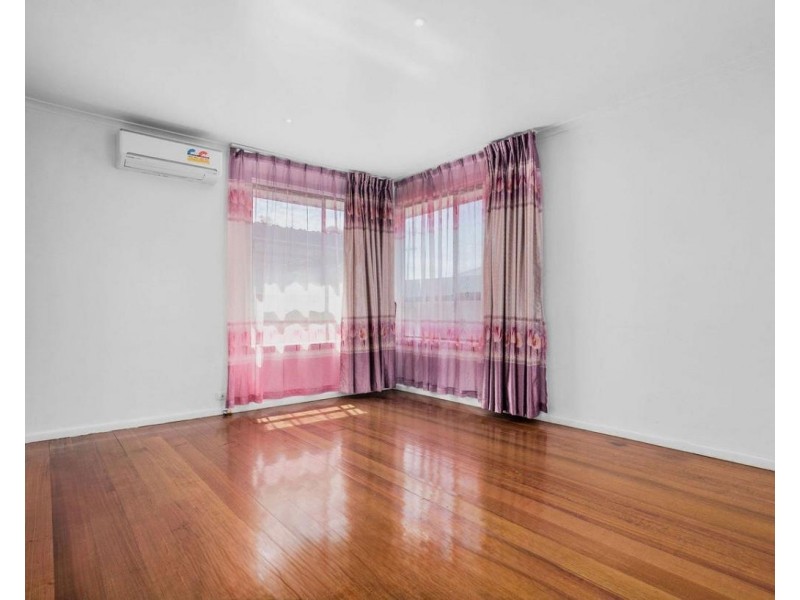 1/38 Mcmilan Street, Clayton South VIC 3169