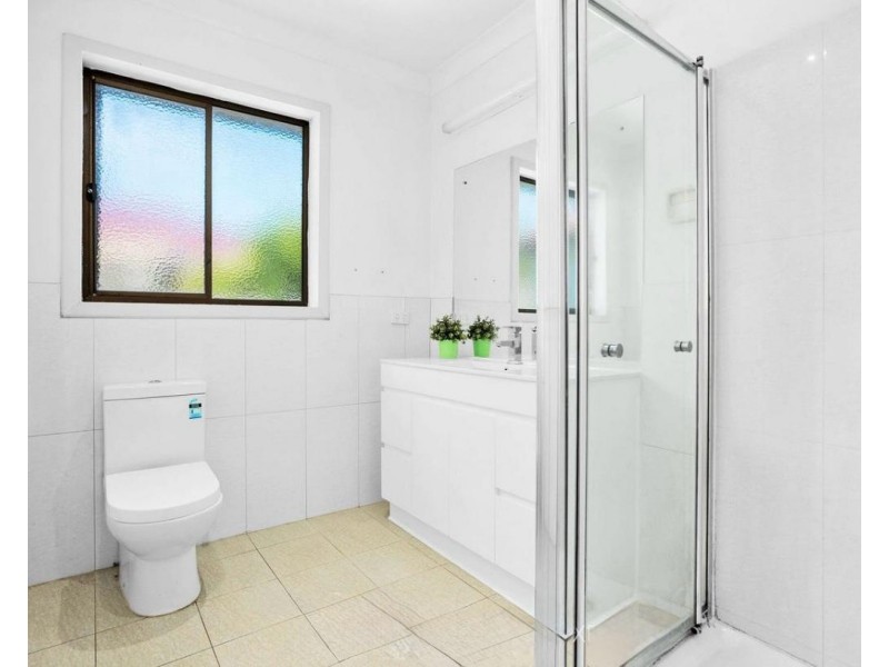 1/38 Mcmilan Street, Clayton South VIC 3169