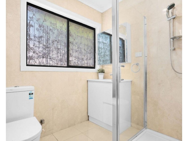 1/38 Mcmilan Street, Clayton South VIC 3169